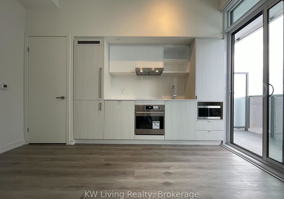 138-downes-street-toronto-ontario-c12650482