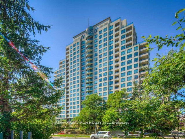 238-doris-avenue-north-york-ontario-c12650490