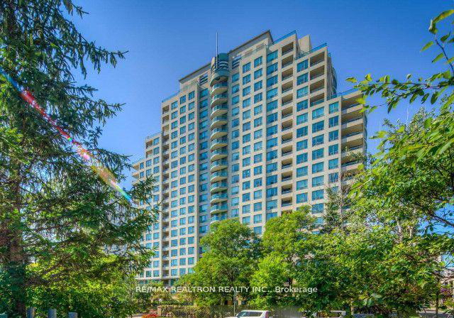 238-doris-avenue-north-york-ontario-c12650490