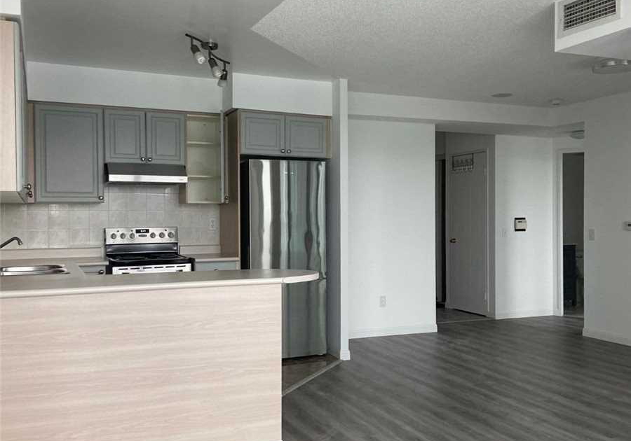 238-doris-avenue-north-york-ontario-c12650490