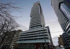 161-roehampton-avenue-toronto-ontario-c12650524