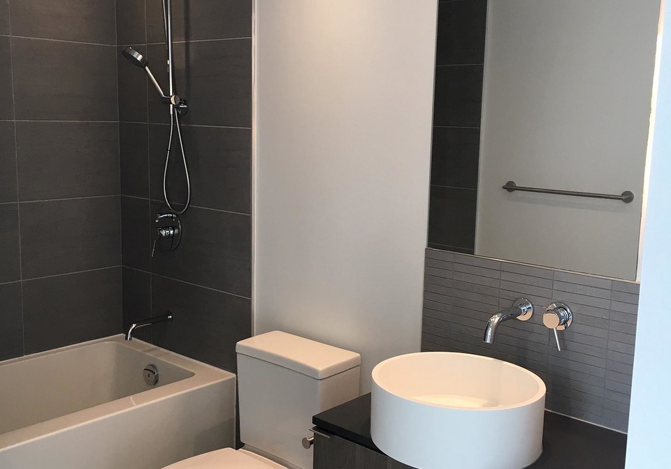 161-roehampton-avenue-toronto-ontario-c12650524