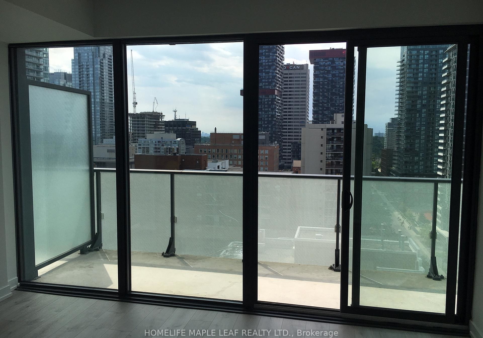 161-roehampton-avenue-toronto-ontario-c12650524