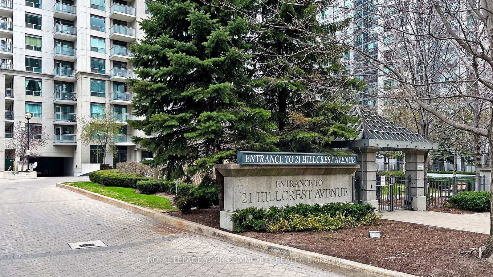 21-hillcrest-avenue-north-york-ontario-c12650532