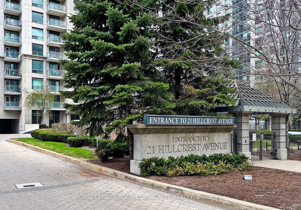21-hillcrest-avenue-north-york-ontario-c12650532