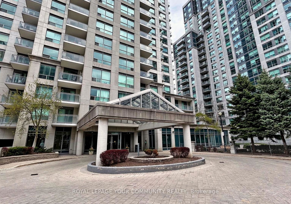 21-hillcrest-avenue-north-york-ontario-c12650532