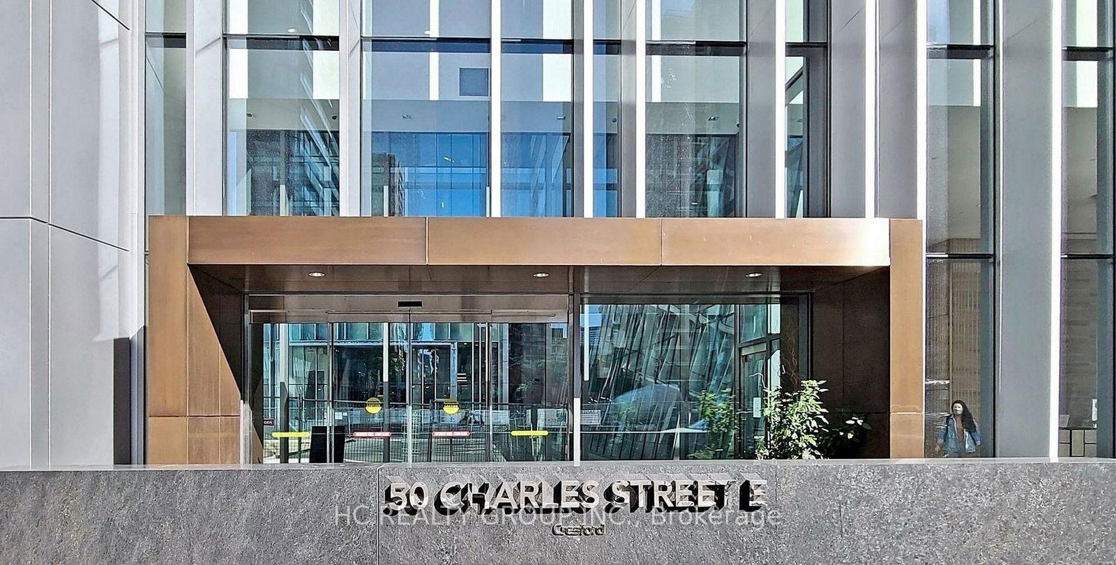 50-charles-street-e-toronto-ontario-c12650544