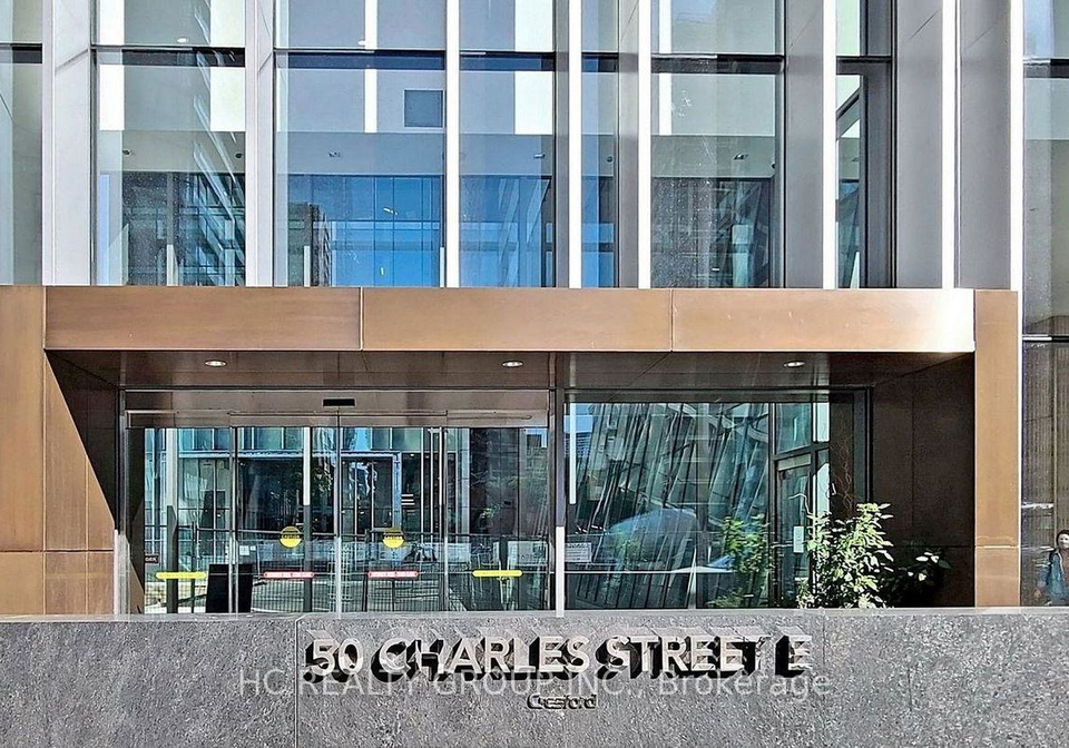 50-charles-street-e-toronto-ontario-c12650544