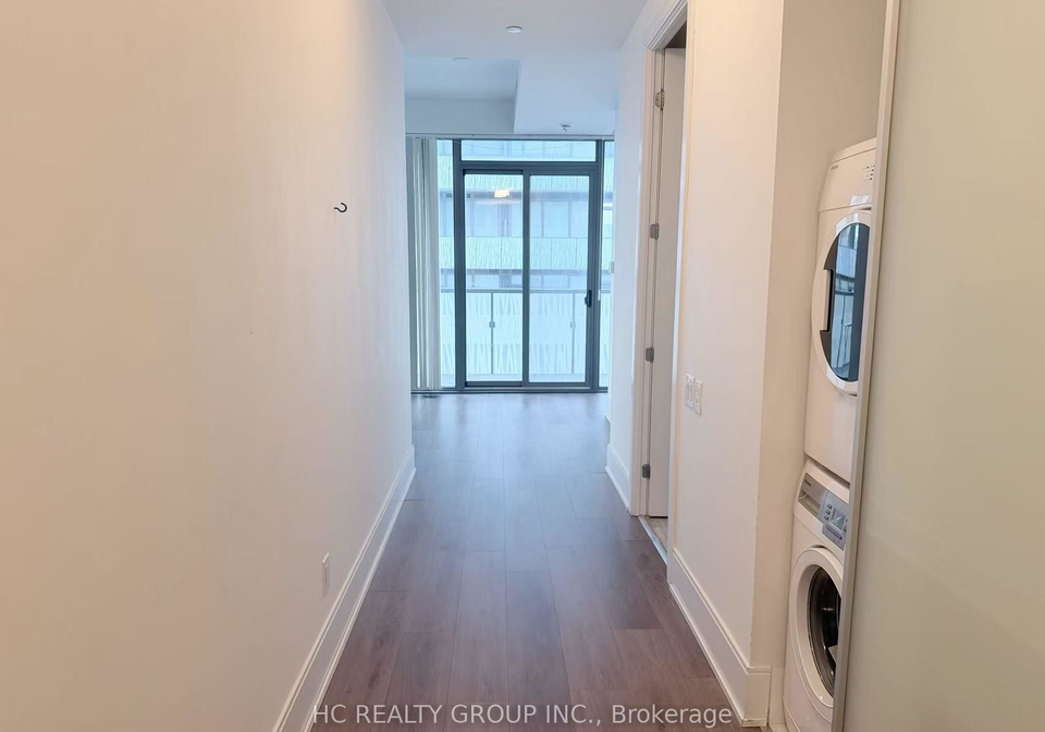 50-charles-street-e-toronto-ontario-c12650544