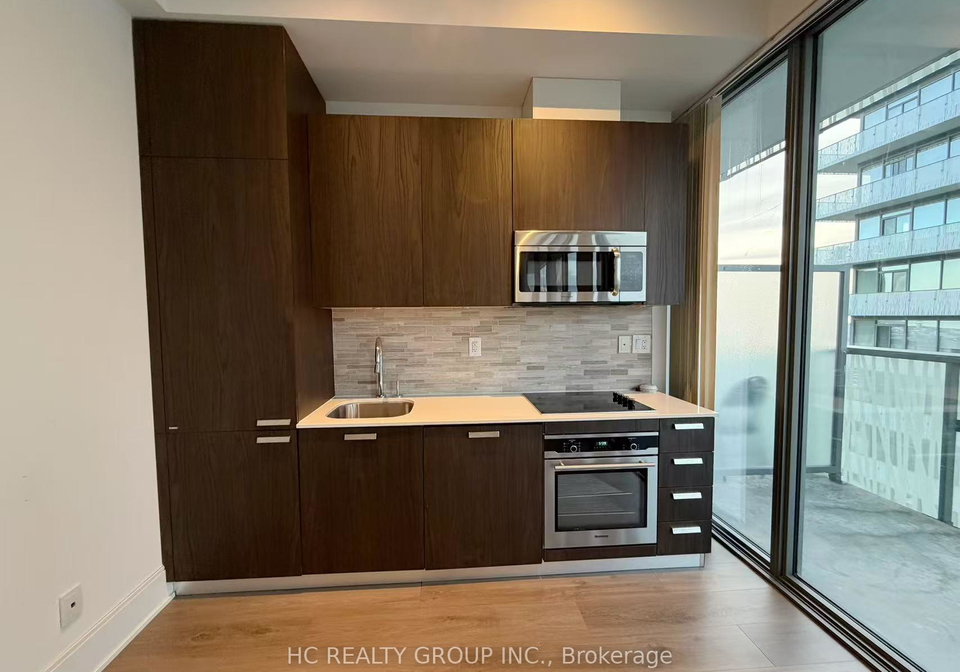 50-charles-street-e-toronto-ontario-c12650544