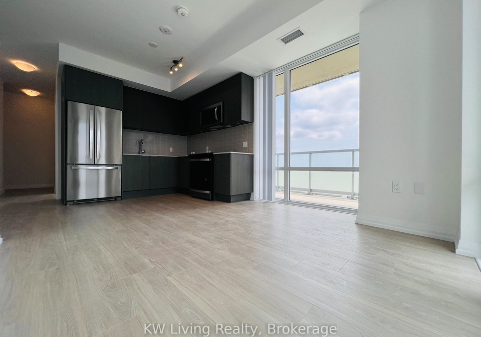 50-dunfield-avenue-toronto-ontario-c12650546