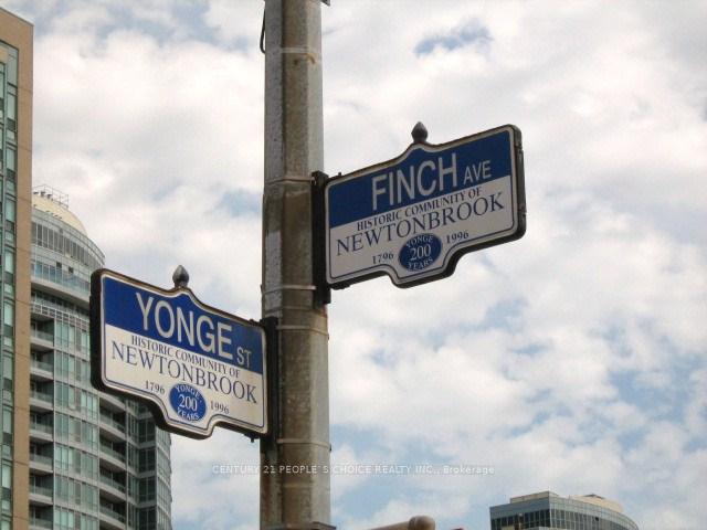39-pemberton-avenue-north-york-ontario-c12650552