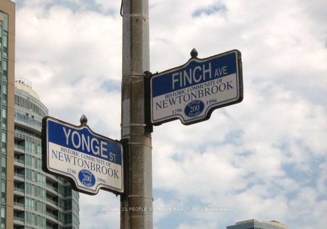 39-pemberton-avenue-north-york-ontario-c12650552