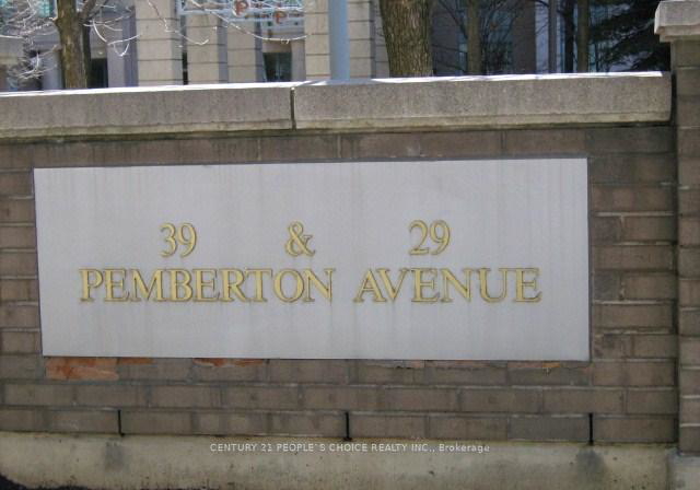 39-pemberton-avenue-north-york-ontario-c12650552