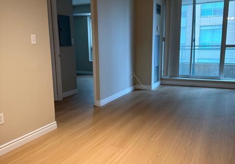 39-pemberton-avenue-north-york-ontario-c12650552