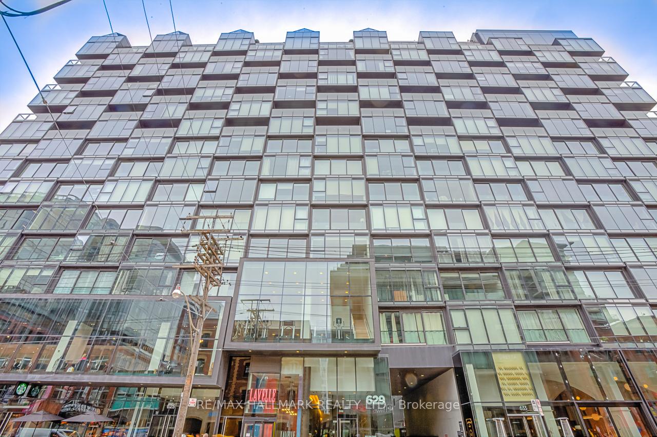 629-king-street-w-toronto-ontario-c12650556
