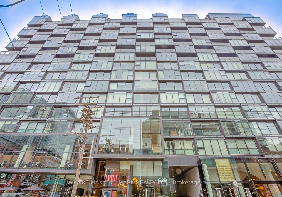 629-king-street-w-toronto-ontario-c12650556