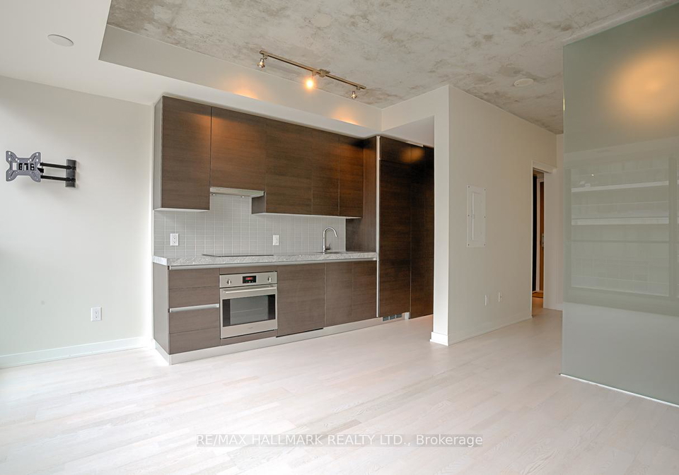 629-king-street-w-toronto-ontario-c12650556