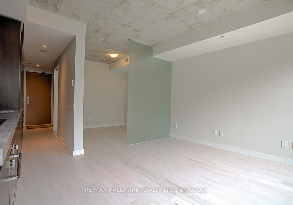 629-king-street-w-toronto-ontario-c12650556