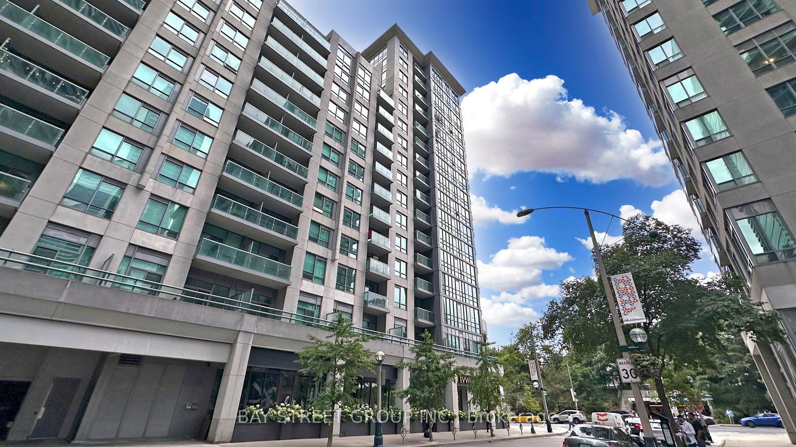 25-lower-simcoe-street-toronto-ontario-c12650558