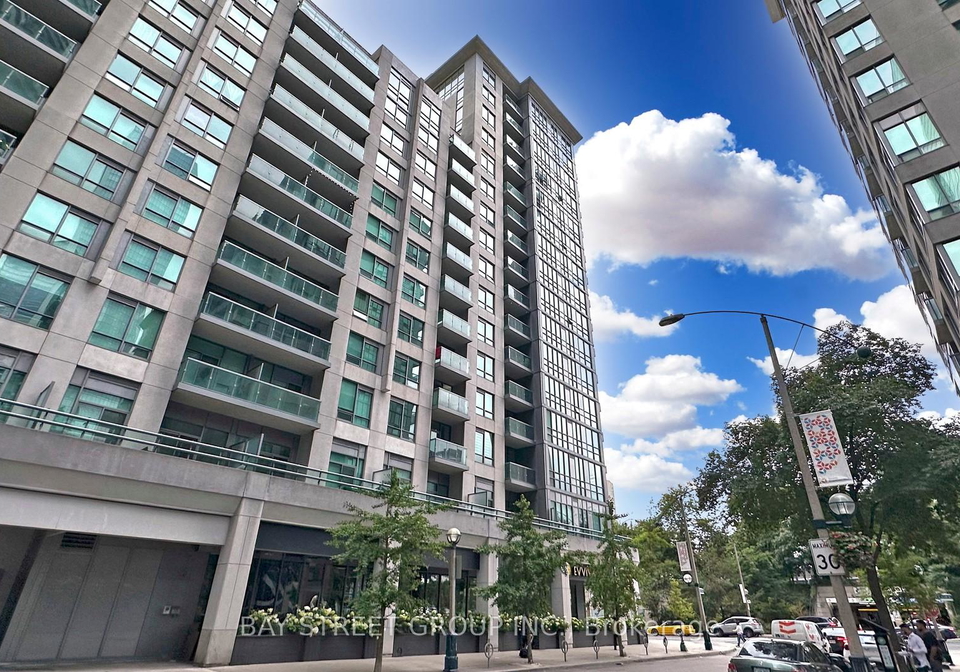 25-lower-simcoe-street-toronto-ontario-c12650558