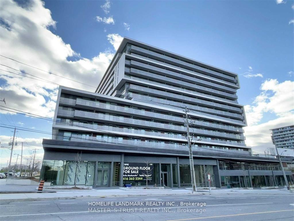120-varna-drive-toronto-ontario-c12650562