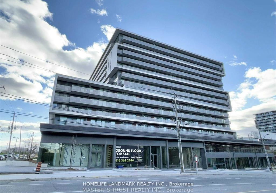 120-varna-drive-toronto-ontario-c12650562