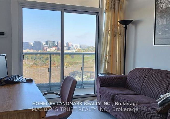 120-varna-drive-toronto-ontario-c12650562