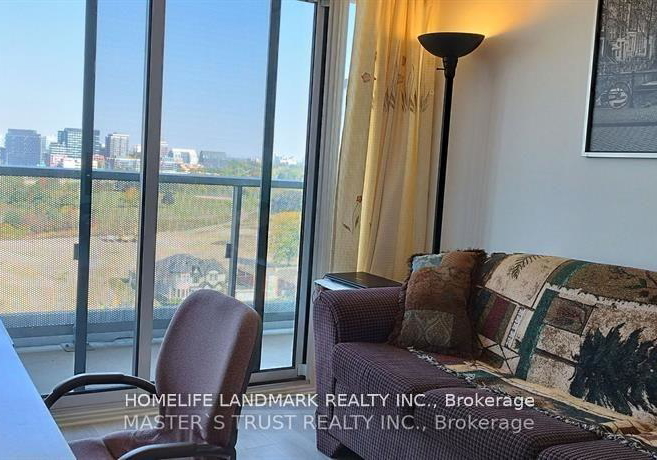 120-varna-drive-toronto-ontario-c12650562