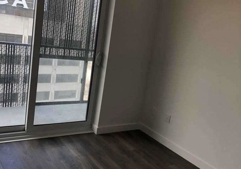 8-eglinton-avenue-e-toronto-ontario-c12650564
