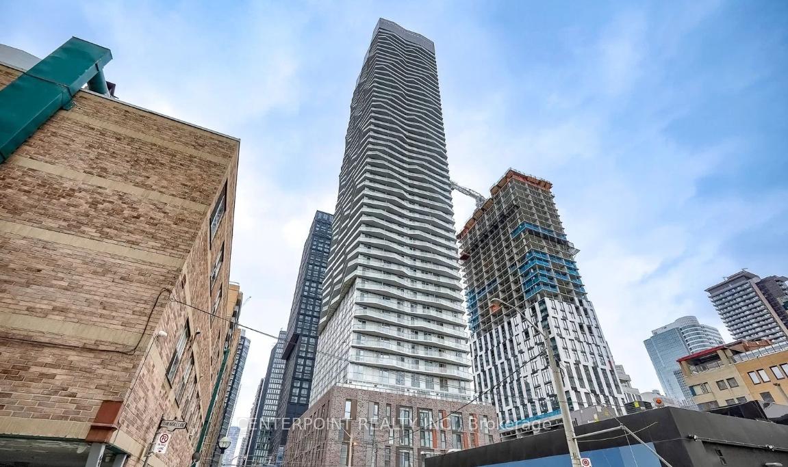 100-dalhousie-street-toronto-ontario-c12650578