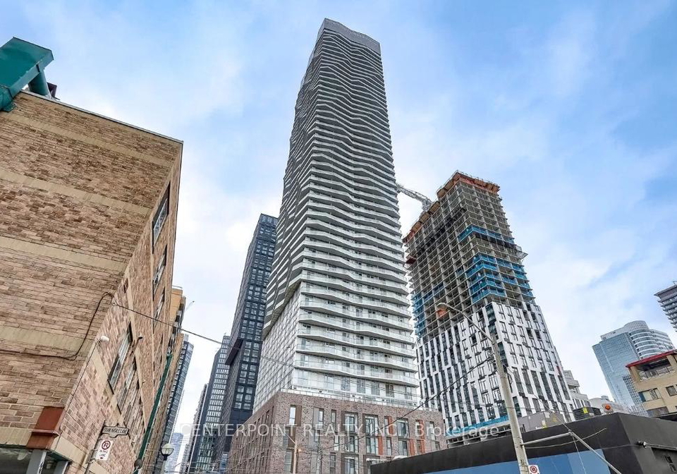 100-dalhousie-street-toronto-ontario-c12650578
