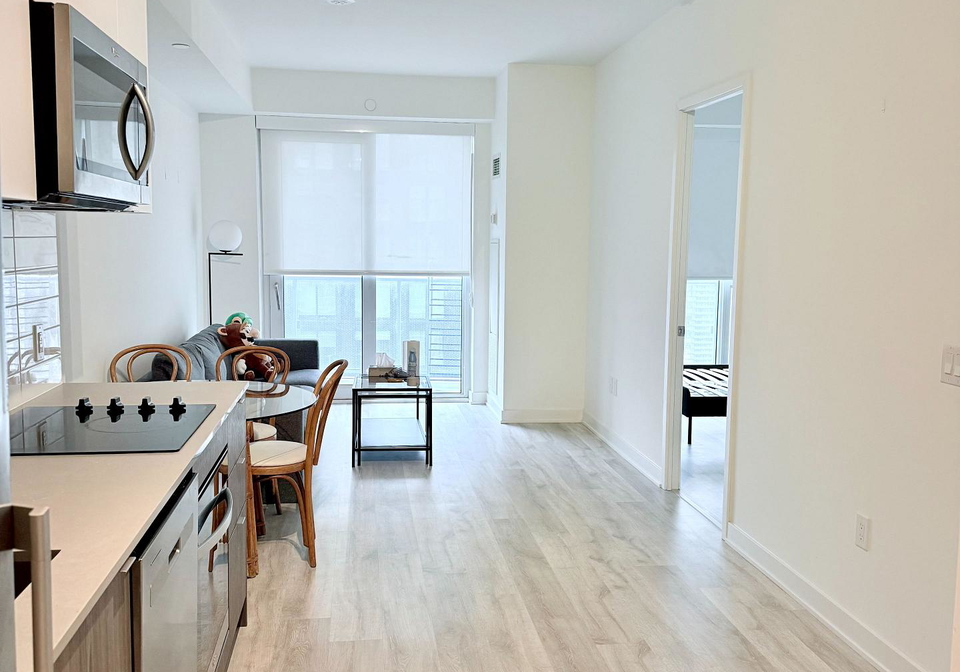 100-dalhousie-street-toronto-ontario-c12650578