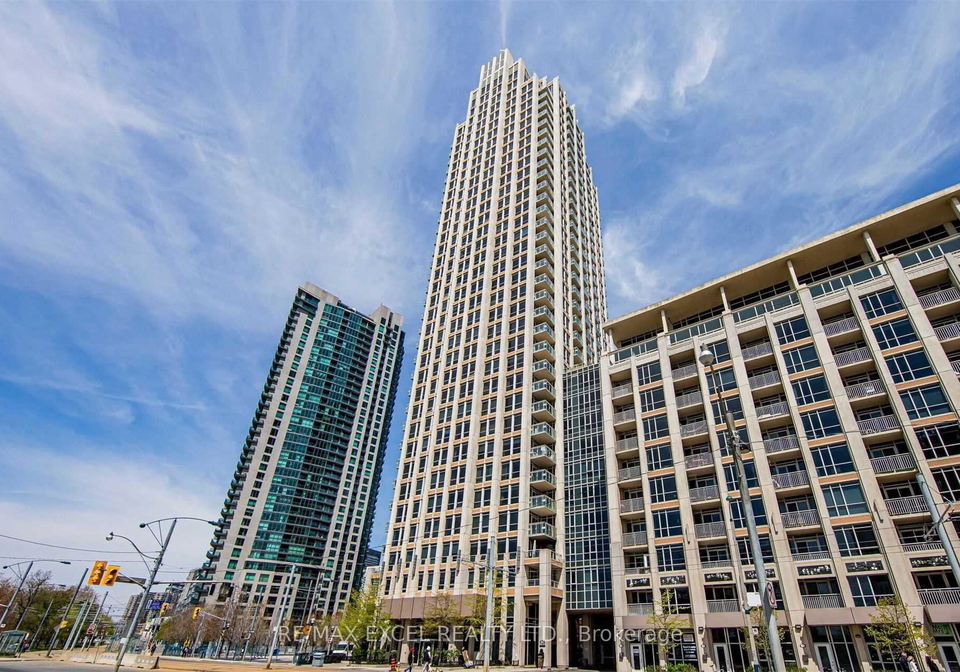 628-fleet-street-toronto-ontario-c12650612