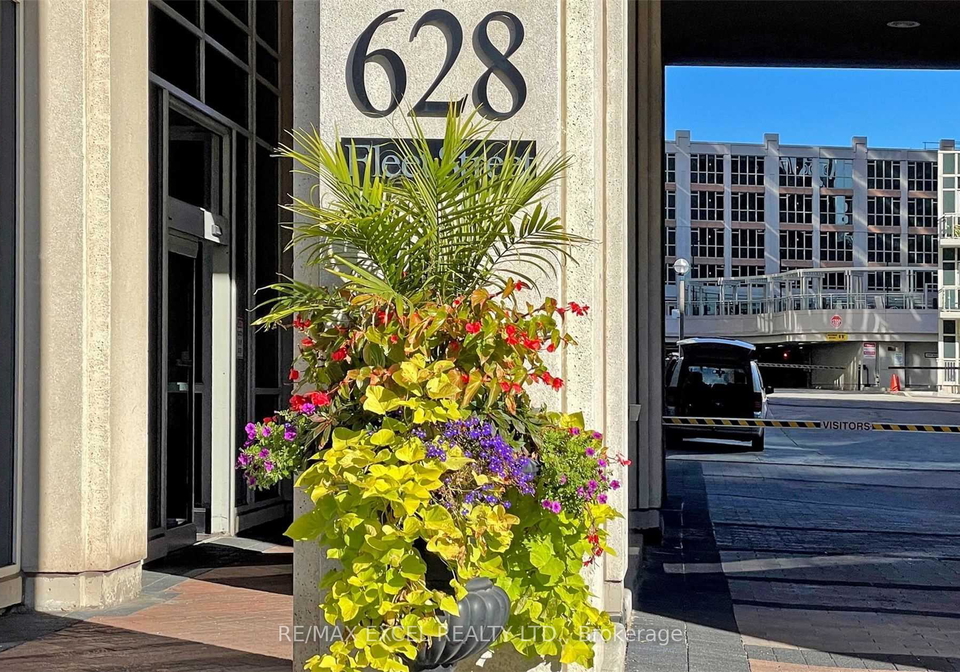628-fleet-street-toronto-ontario-c12650612