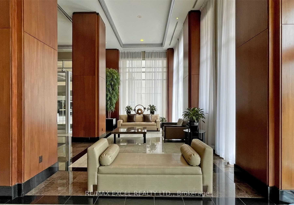 628-fleet-street-toronto-ontario-c12650612