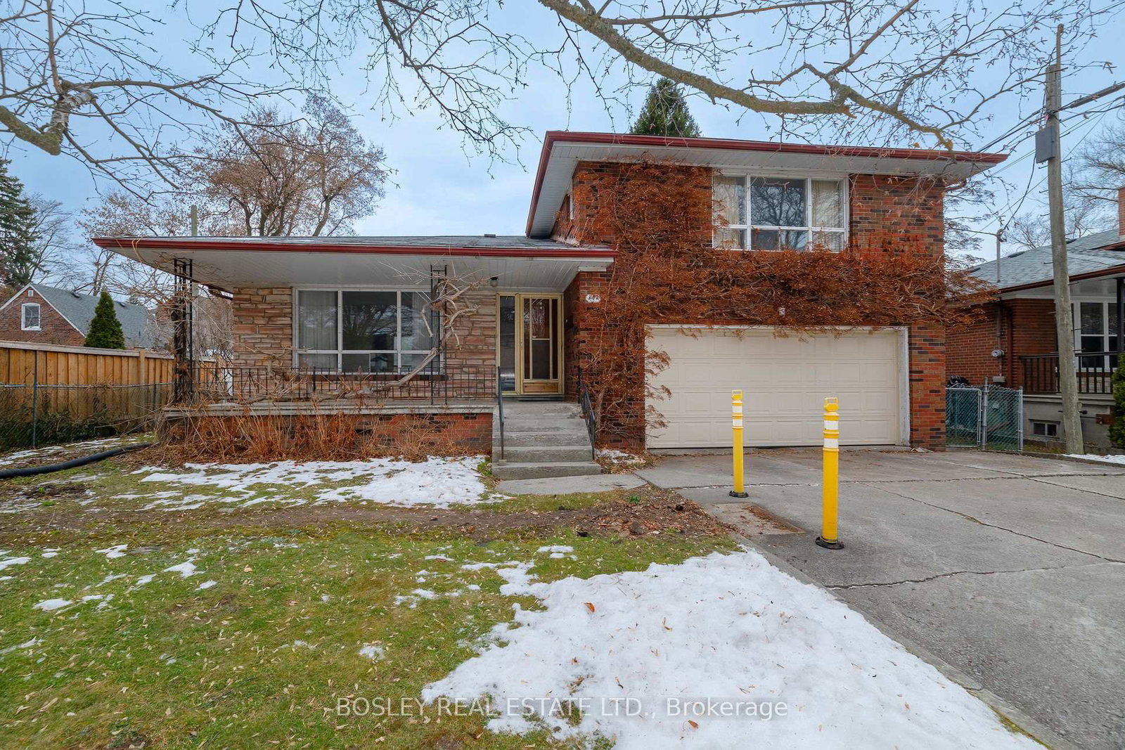 332-senlac-road-toronto-ontario-c12650700