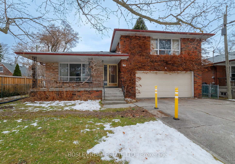 332-senlac-road-toronto-ontario-c12650700