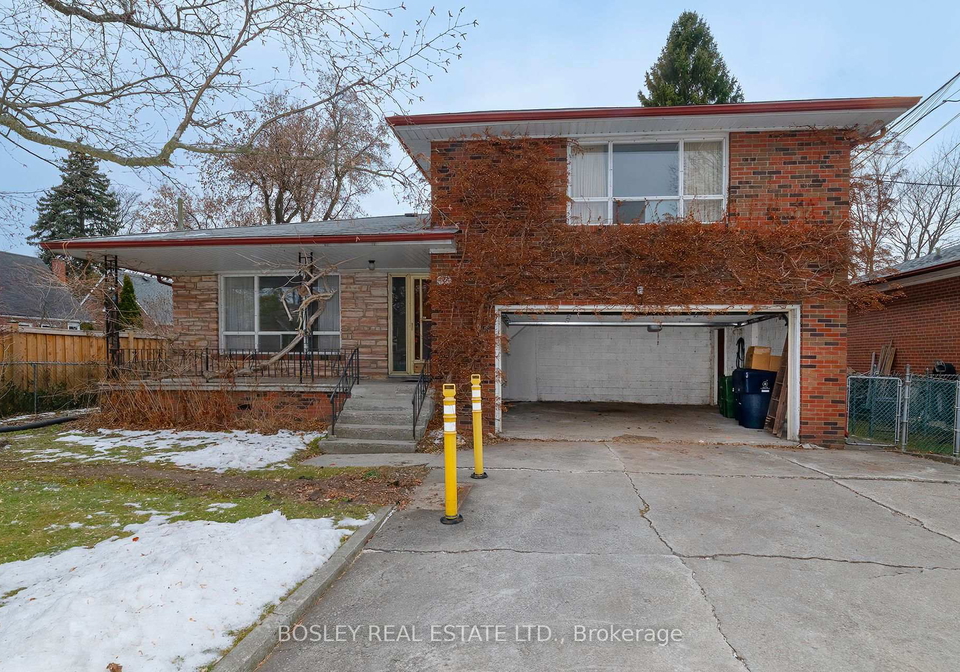 332-senlac-road-toronto-ontario-c12650700