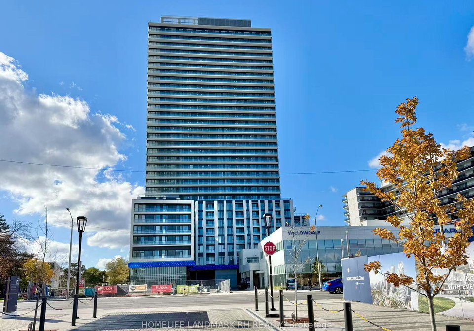 5858-yonge-street-toronto-ontario-c12650708