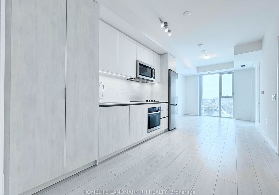 5858-yonge-street-toronto-ontario-c12650708