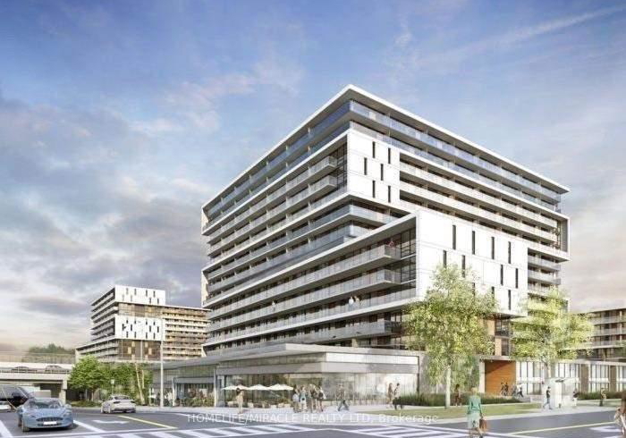 120-varna-drive-toronto-ontario-c12650716