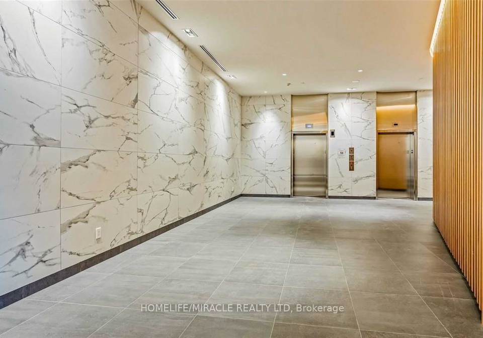 120-varna-drive-toronto-ontario-c12650716