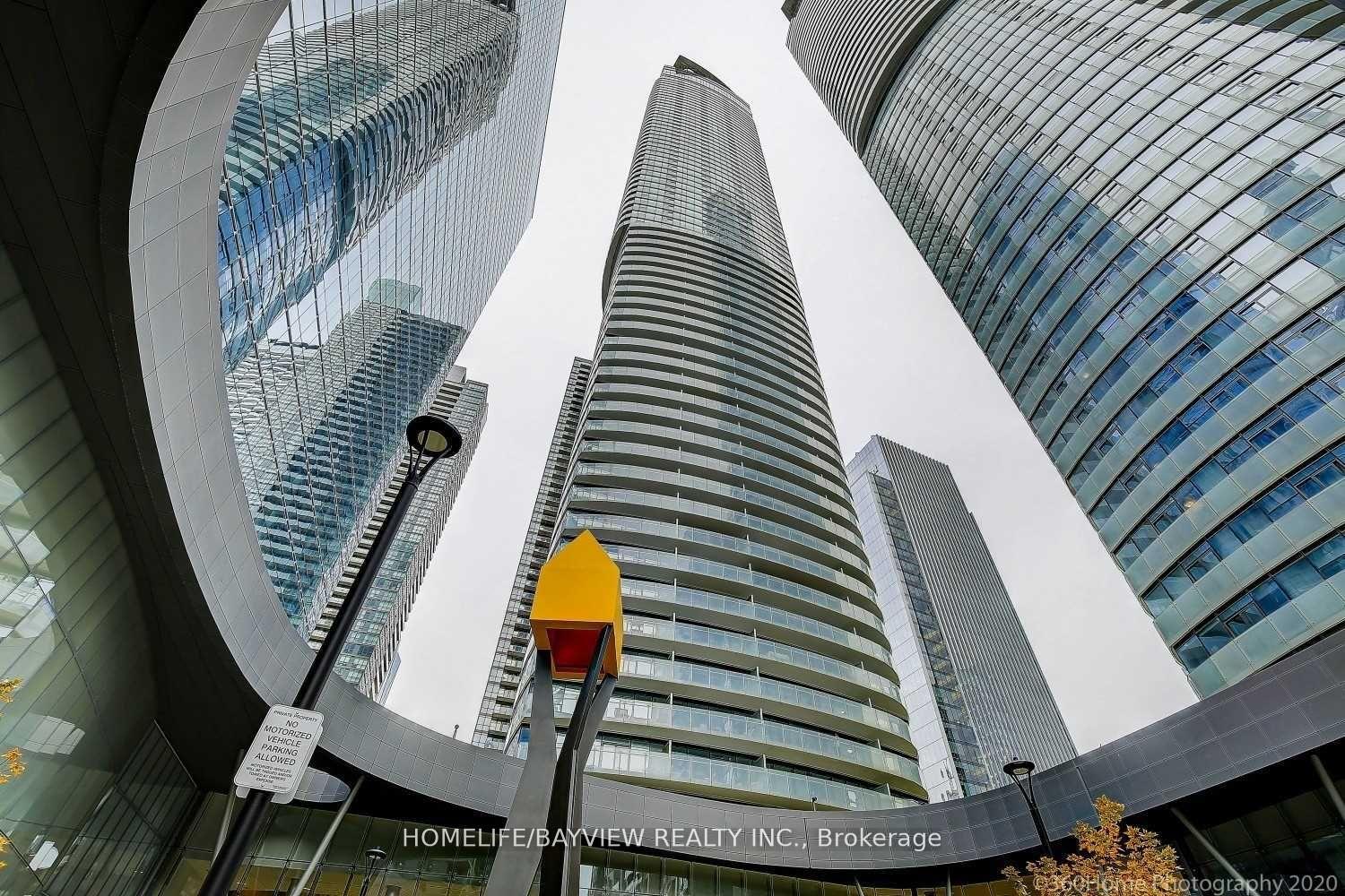 14-york-street-toronto-ontario-c12650780