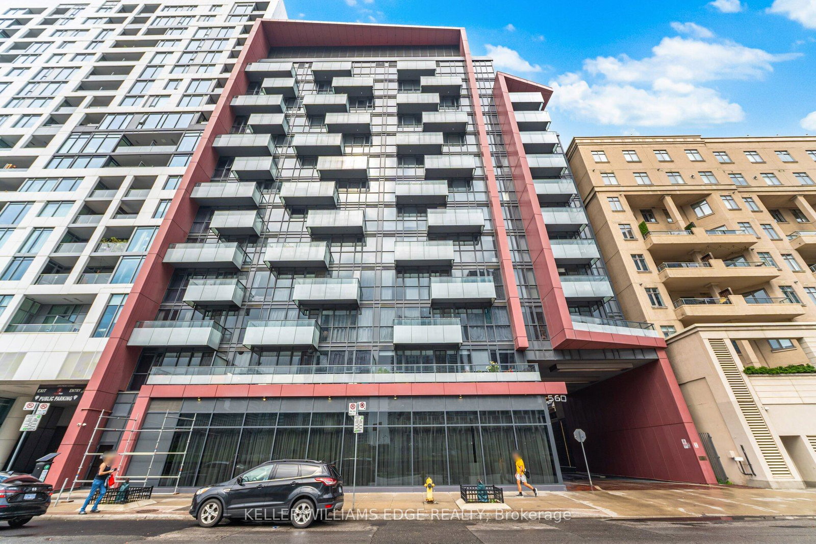 560-front-street-w-toronto-ontario-c12650796