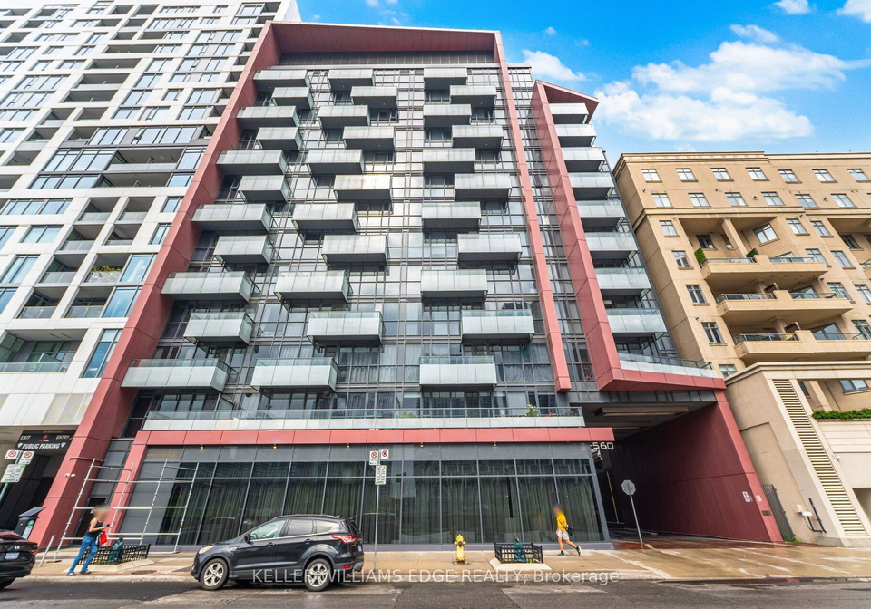 560-front-street-w-toronto-ontario-c12650796