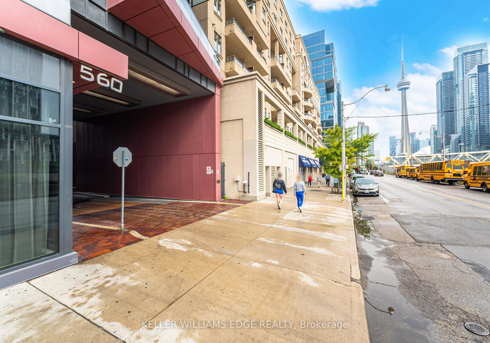 560-front-street-w-toronto-ontario-c12650796