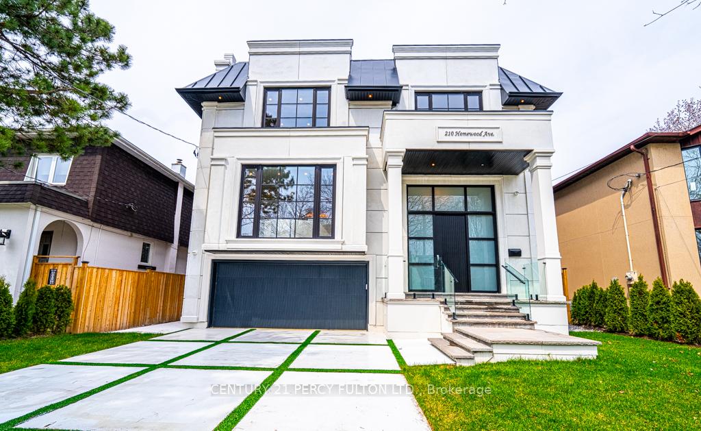 210-homewood-avenue-toronto-ontario-c12650802