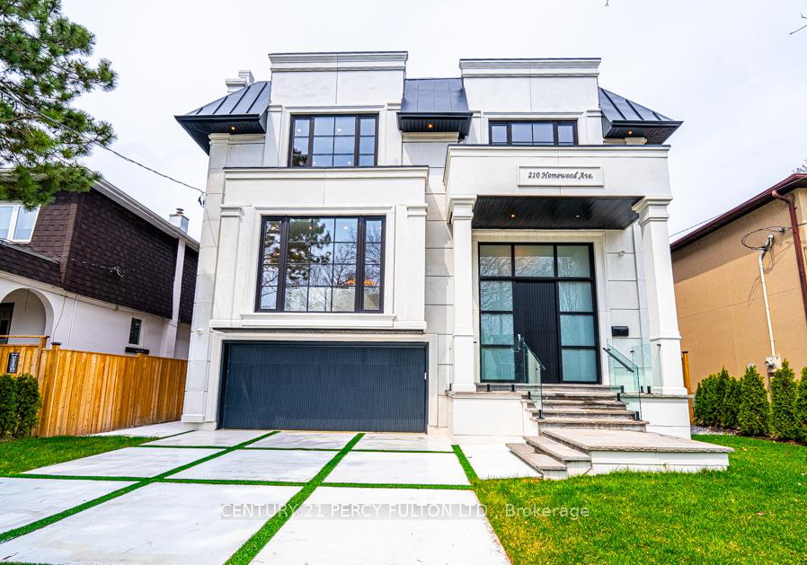 210-homewood-avenue-toronto-ontario-c12650802