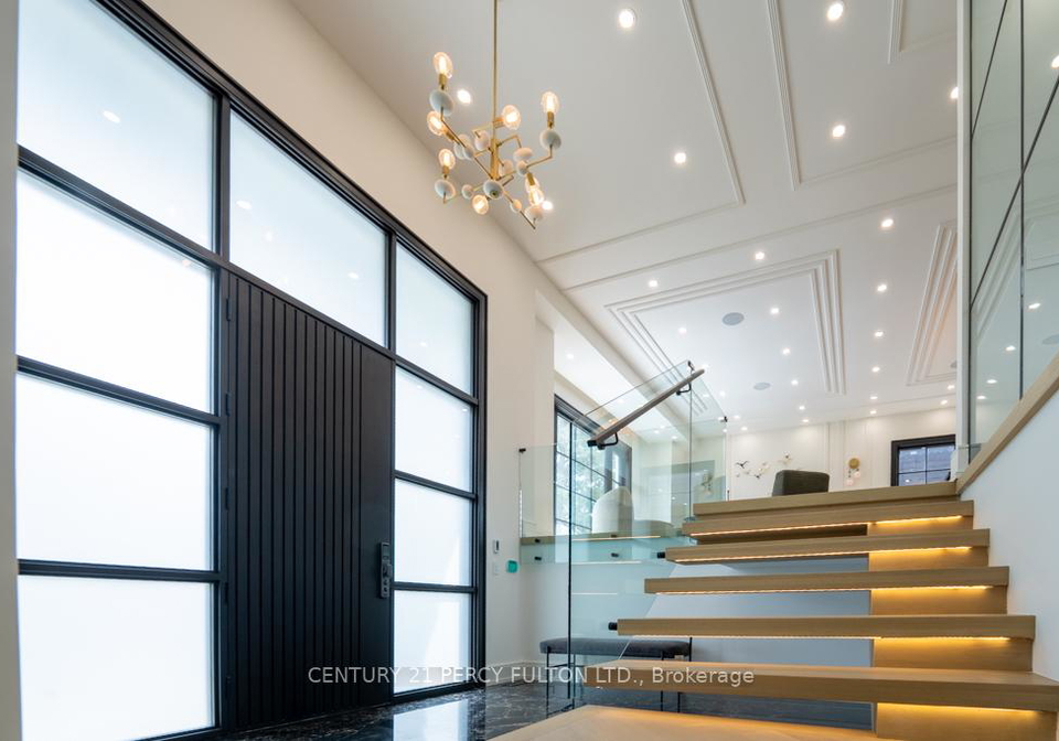 210-homewood-avenue-toronto-ontario-c12650802